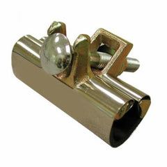 JONES STEPHENS R60100 PIPE FITTINGS