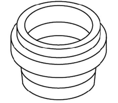 KOHLER K-20774-RP TOILETS & ACCESSORIES