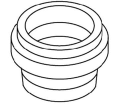 KOHLER K-20774-RP TOILETS & ACCESSORIES