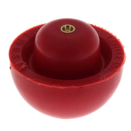 KORKY 425BP TOILETS & ACCESSORIES