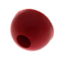 Korky 425BP Fits Eljer & Kohler Tank Ball