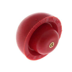 Korky 425BP Fits Eljer & Kohler Tank Ball
