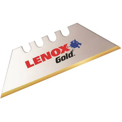 LENOX 20350 WIRE STRIPPERS