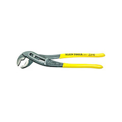KLEIN TOOLS D504-7 VOLTAGE TESTERS