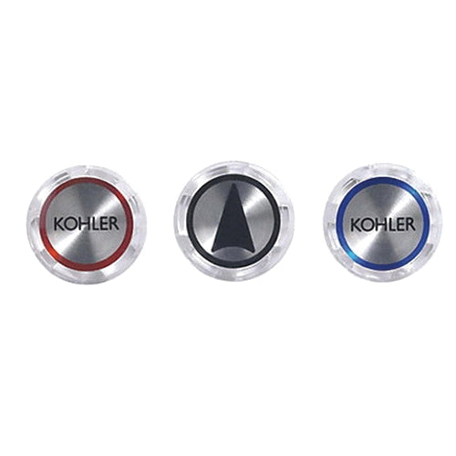 KOHLER K-GP30000 TOILETS & ACCESSORIES