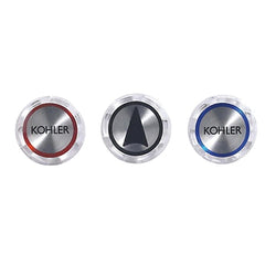 KOHLER K-GP30000 TOILETS & ACCESSORIES