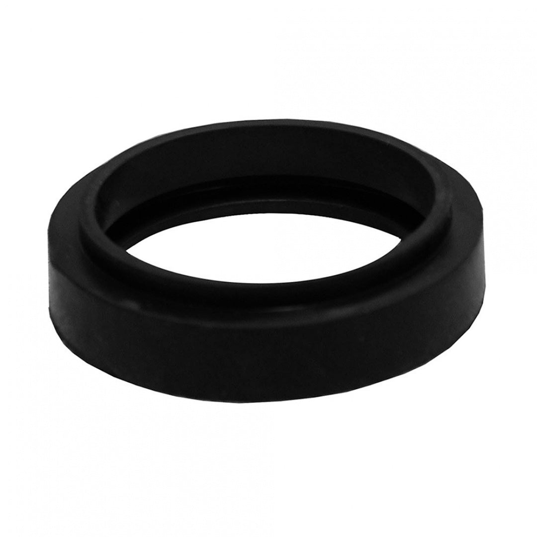 JONES STEPHENS P35159 AIR CLEANER REPLACEMENT PARTS