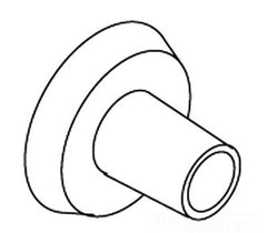 KOHLER K-85698-CP TOILETS & ACCESSORIES