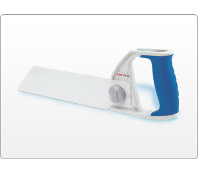 LENOX 20981 HAND SAWS