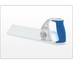 LENOX 20981 HAND SAWS