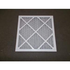 KOCH 102-041-007 AIR FILTERS