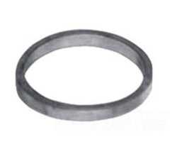 KORKY 711 TOILETS & ACCESSORIES