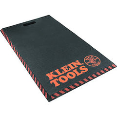 KLEIN TOOLS 60136 HAND TOOLS