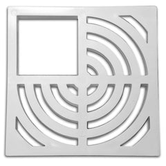 JONES STEPHENS S59011 FLOOR DRAINS