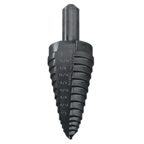LENOX 30882 DRILLS & IMPACT DRIVERS