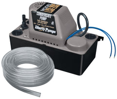 LIBERTY PUMPS LCU-20ST PLUMBING SUPPLIES