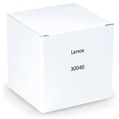 LENOX 30040 HOLE SAW BITS