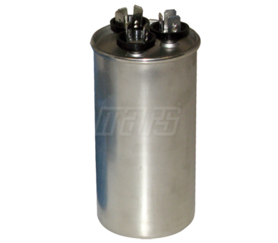 MARS 14358 CAPACITORS