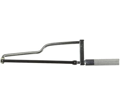 LENOX 20908 HAND SAWS