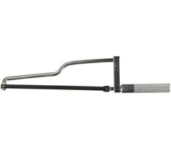 LENOX 20908 HAND SAWS