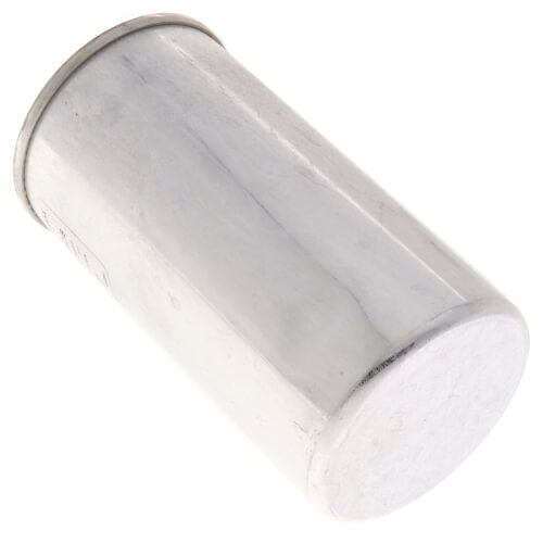 MARS Mars 14216 Genuine OEM Dual Round Motor Run Capacitor 80/7.5 MFD 440V