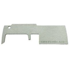 Milwaukee 48-25-5440 SwitchBlade Replacement Blade 2-1/8
