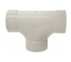 NAPCO P1004 PIPE FITTINGS