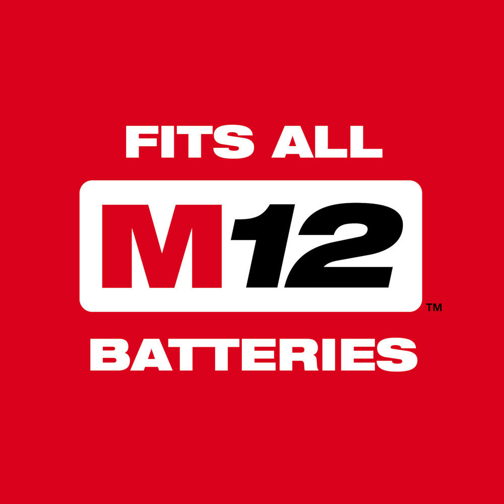 MILWAUKEE Milwaukee 334B-21M M12 Womens Heated AXIS Vest Kit Black M