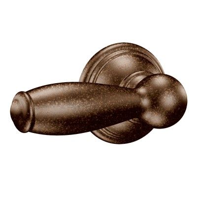 MOEN YB2201ORB TOILETS & ACCESSORIES