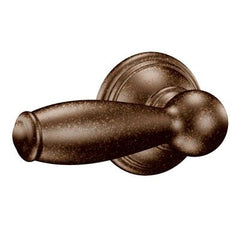 MOEN YB2201ORB TOILETS & ACCESSORIES
