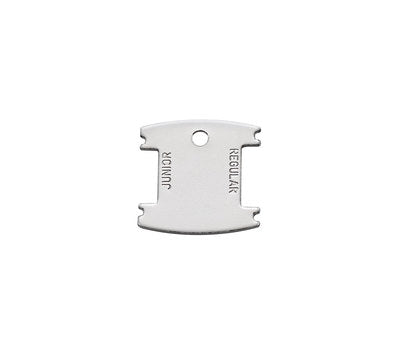 NEOPERL 1191905 PIPE FITTINGS