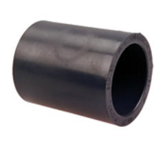 NIBCO 4501 PIPE FITTINGS