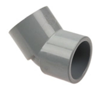 NIBCO 5106 PIPE FITTINGS