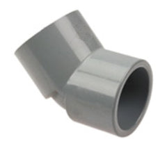 NIBCO 5106 PIPE FITTINGS