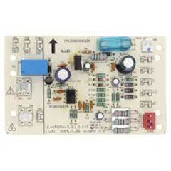 OXBOX BRD05765 CONTROL BOARDS