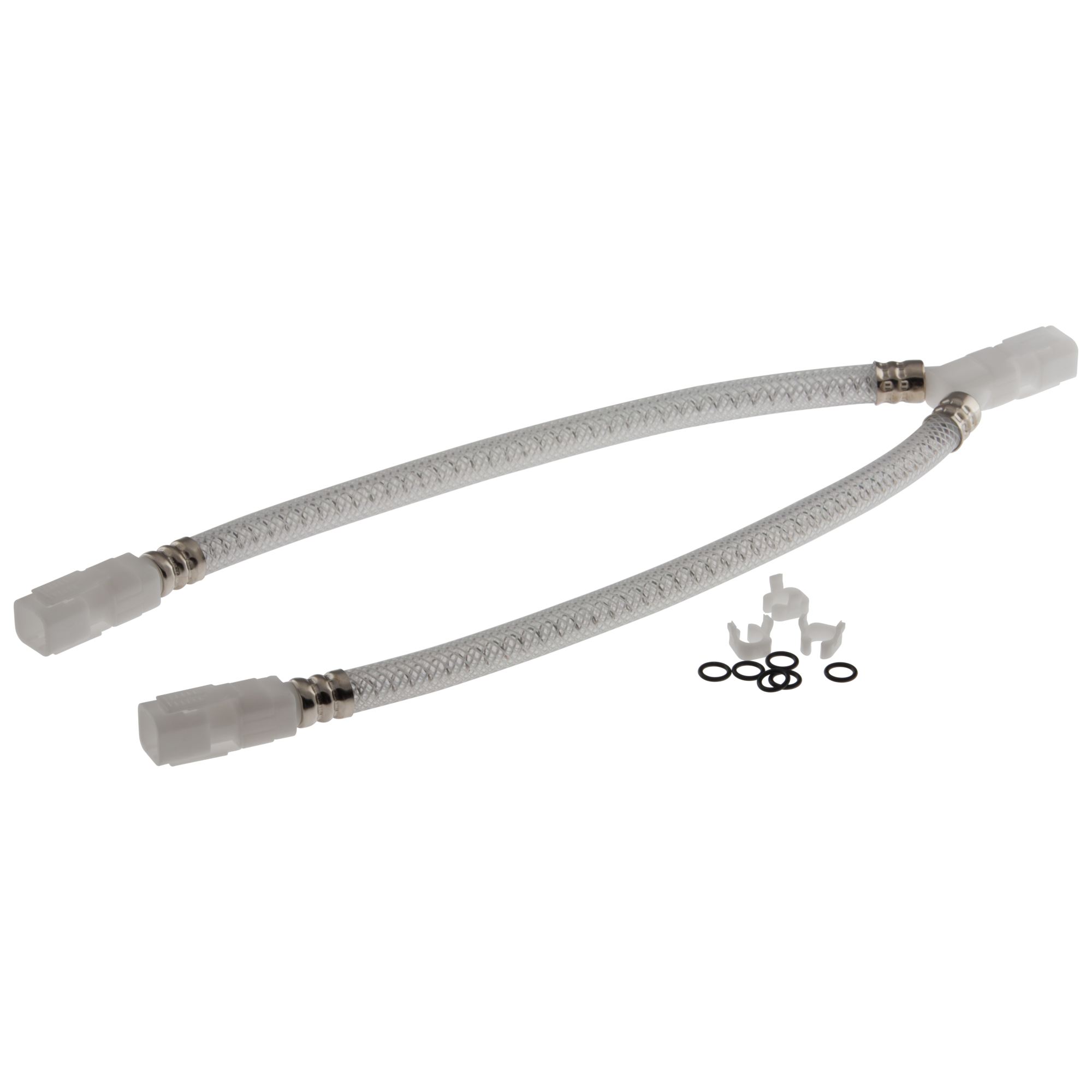 PEERLESS RP44493 PIPE FITTINGS