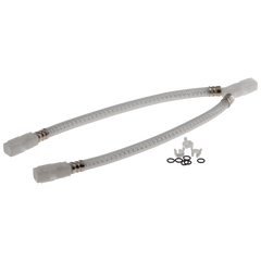 PEERLESS RP44493 PIPE FITTINGS