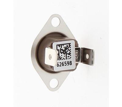 NUTONE 626598R THERMOSTATS