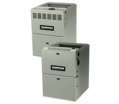 OXBOX J801V080BM4SEA BOILER PARTS & ACCESSORIES