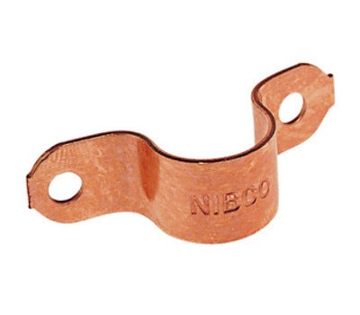 NIBCO 624 PIPE FITTINGS