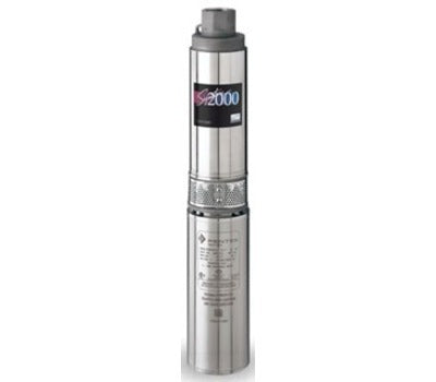 PENTAIR S15P4HS10221 PLUMBING SUPPLIES