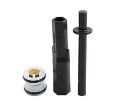 PFISTER 951084 KITCHEN FAUCETS