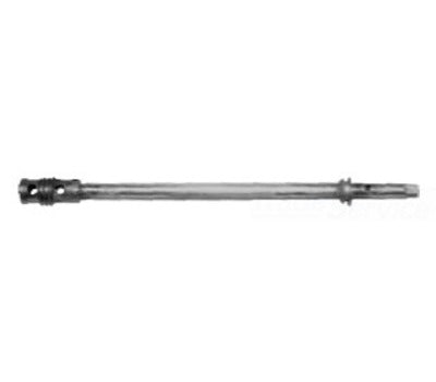 PRIER 231-0310 VALVE REPAIR & REBUILD KITS