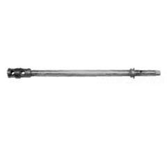 PRIER 231-0310 VALVE REPAIR & REBUILD KITS
