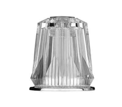 PFISTER 940740A TOILETS & ACCESSORIES