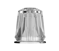 PFISTER 940740A TOILETS & ACCESSORIES