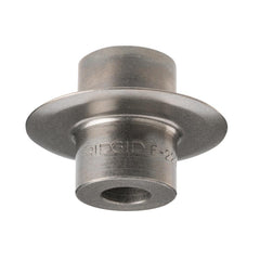 RIDGID Ridgid 33125 Heavy Duty Pipe Cutter Wheel for Steel and Ductile Iron
