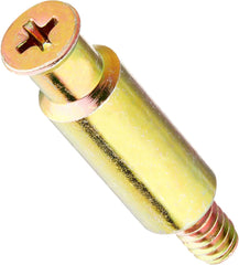 PFISTER 9710230 PIPE FITTINGS