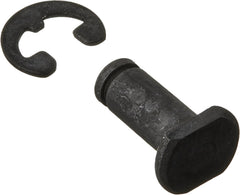 RIDGID RIDGID 33805 Pin, Wheel with Clip 205