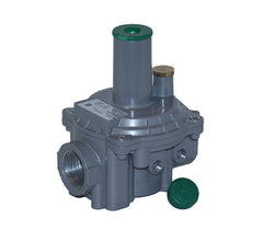 PIETRO FIORENTINI F31053-3BS VALVE REPAIR & REBUILD KITS